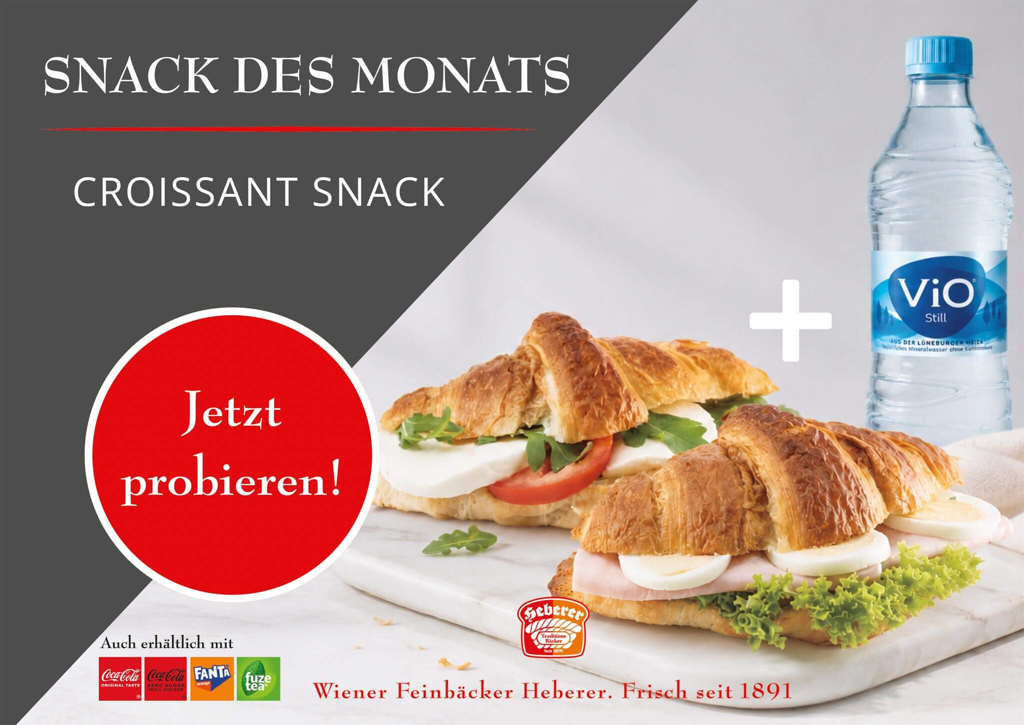 SdM-ohne-Preis